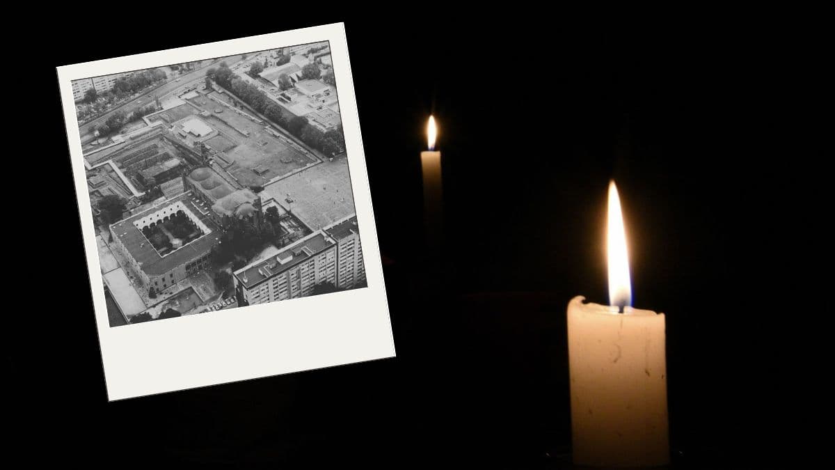 19 de septiembre de 1985