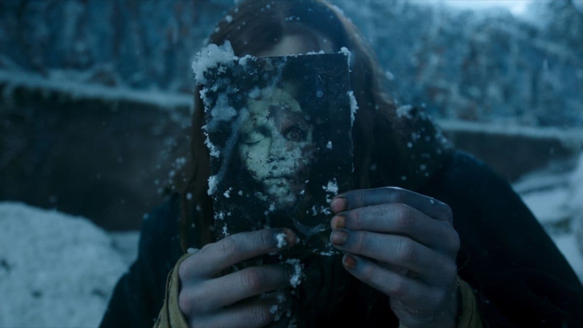 Así ha cambiado Frankenstein en 200 años de cine y literatura