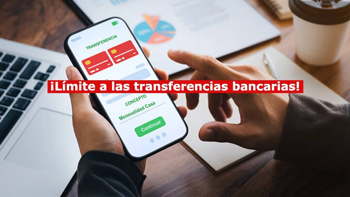 MTU Monto Transaccional de Usuario