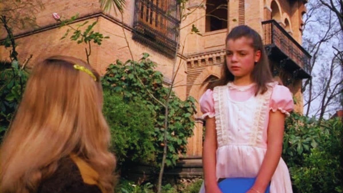 Veneno para las hadas gratis en la Cineteca: un clásico del terror mexicano para ver en Halloween