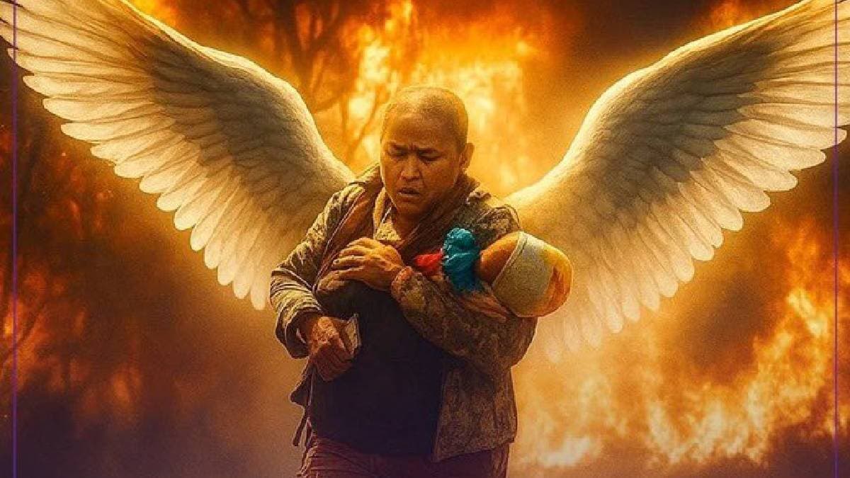 Alicia Matías Teodoro recibirá medalla póstuma