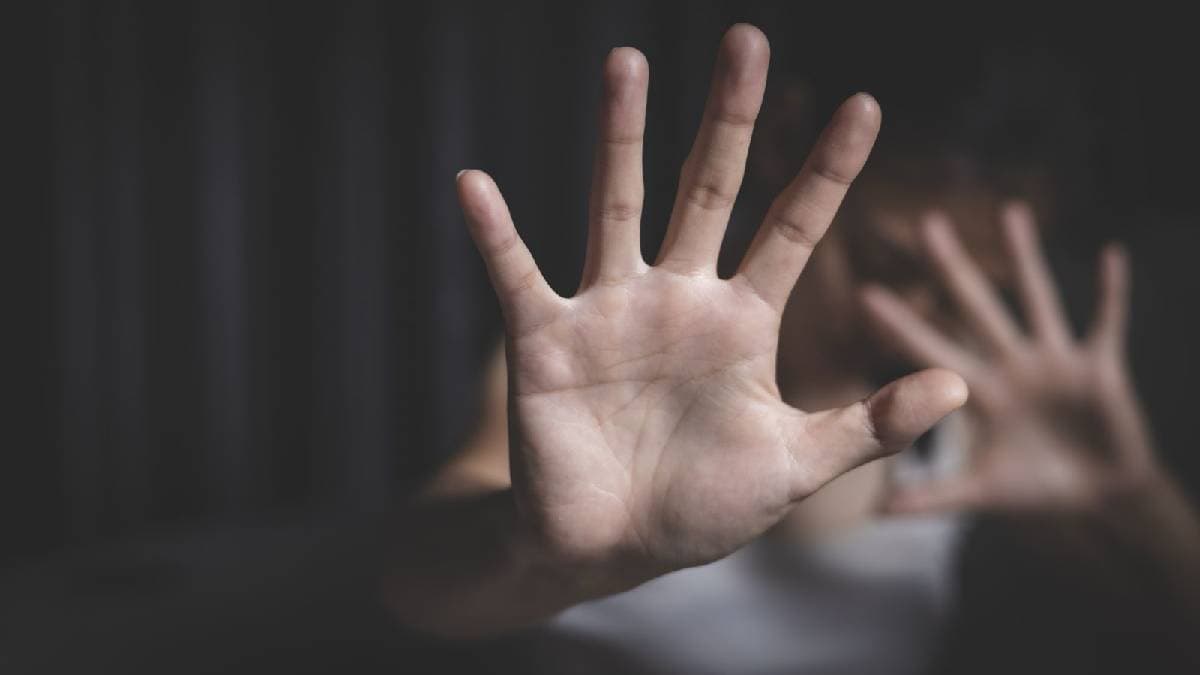 Sanciones por el delito de abuso sexual en CDMX