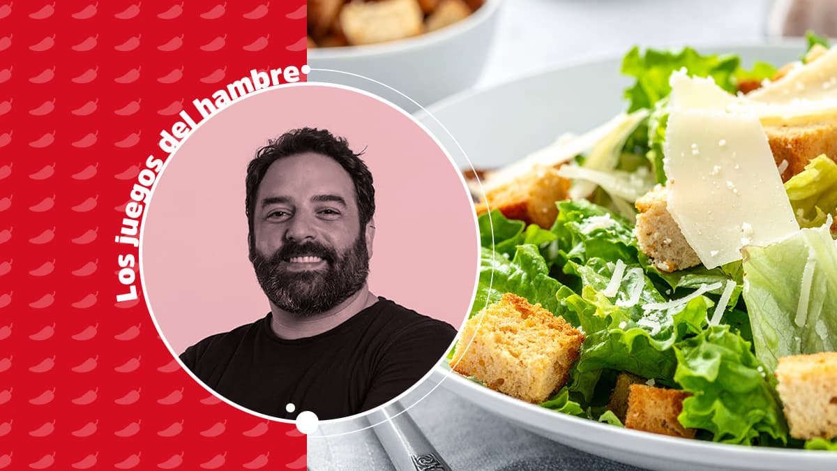 columna pedro reyes ensalada noviembre 2025