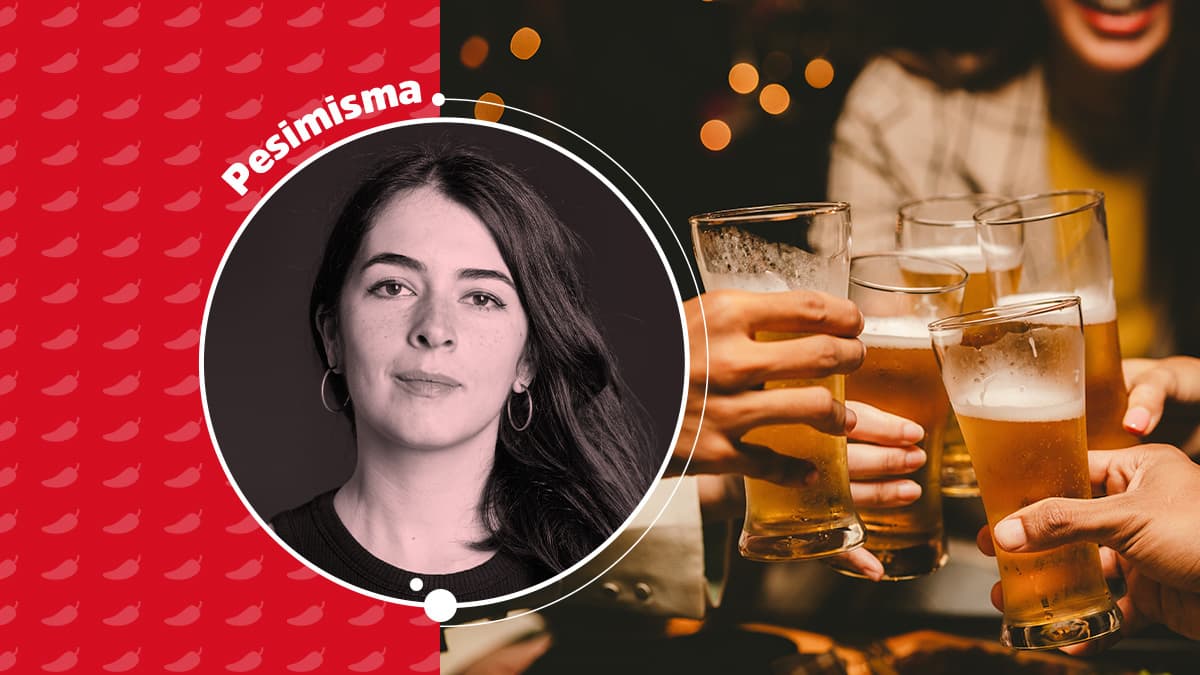 columna aura noviembre 2025