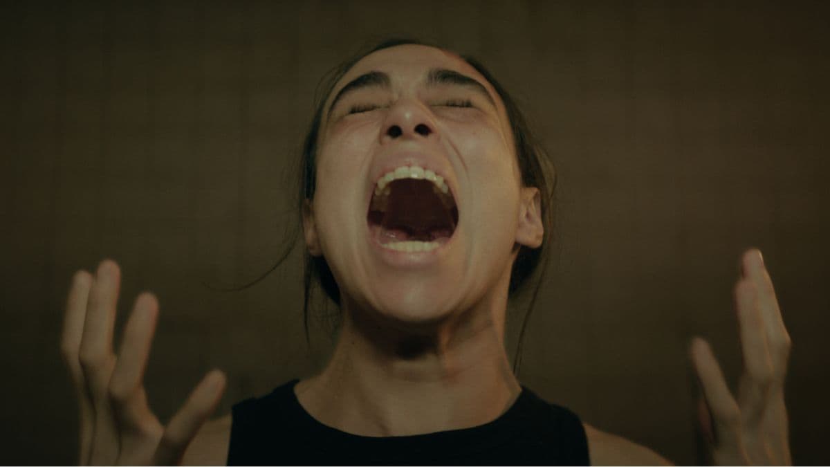 Tormento: el nuevo thriller psicológico de Olallo Rubio que transforma la culpa en pesadilla