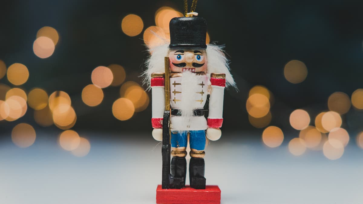 Suite Cascanueces Jazz: un clásico navideño con swing en CDMX