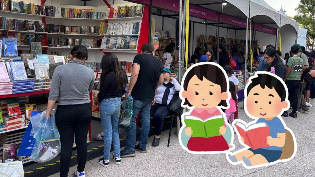 FILIAZ 2026: libros, autores, talleres y entrada gratis en Aztlán