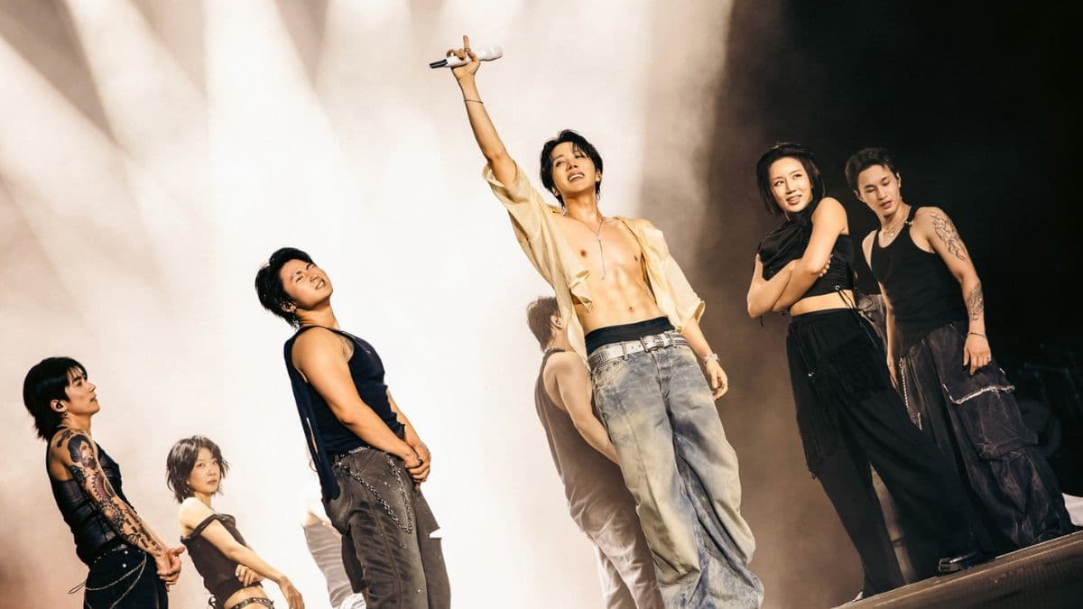 BTS en México 2026: fechas, lugar y todo lo que debes saber del concierto más esperado