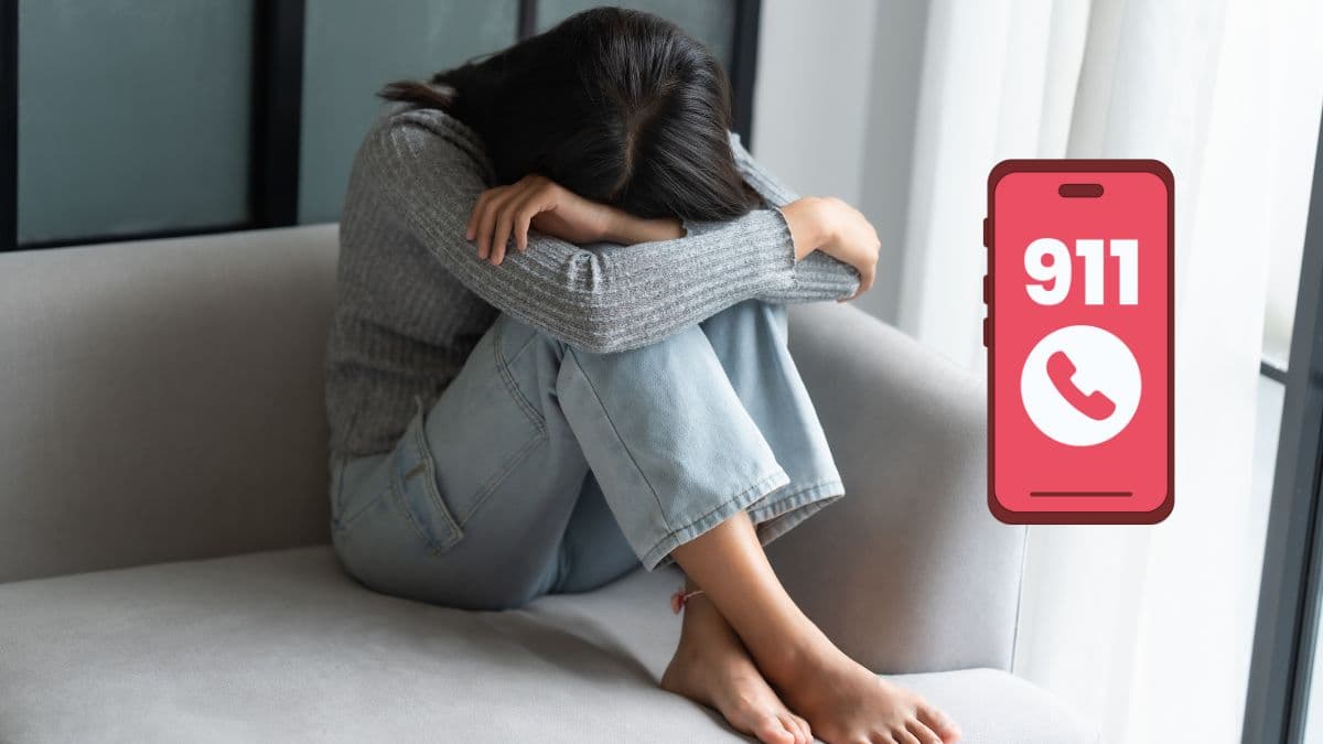 Día Mundial de la Lucha contra la Depresión: ¿dónde pedir ayuda gratuita en CDMX?