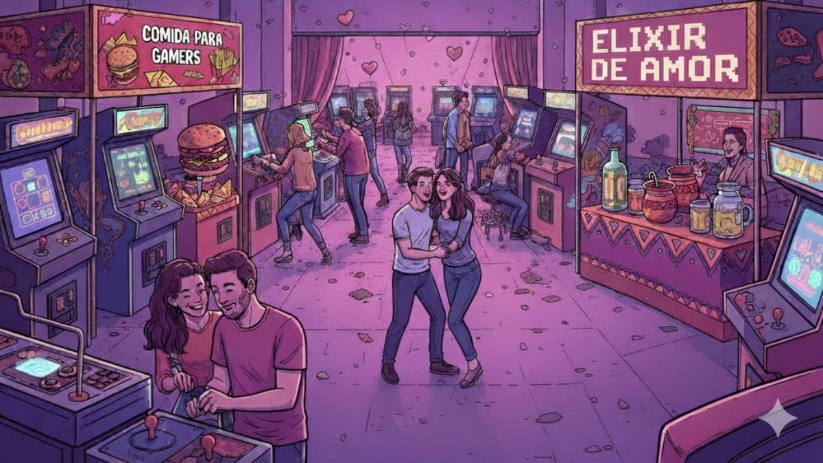 No te pierdas este plan que durará un fin de semana completo.