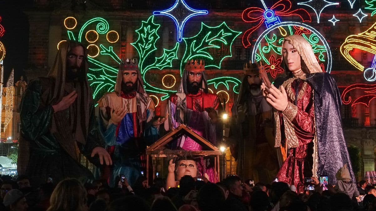 Reyes Magos: mitos, realidades y todo lo que (quizá) no sabías