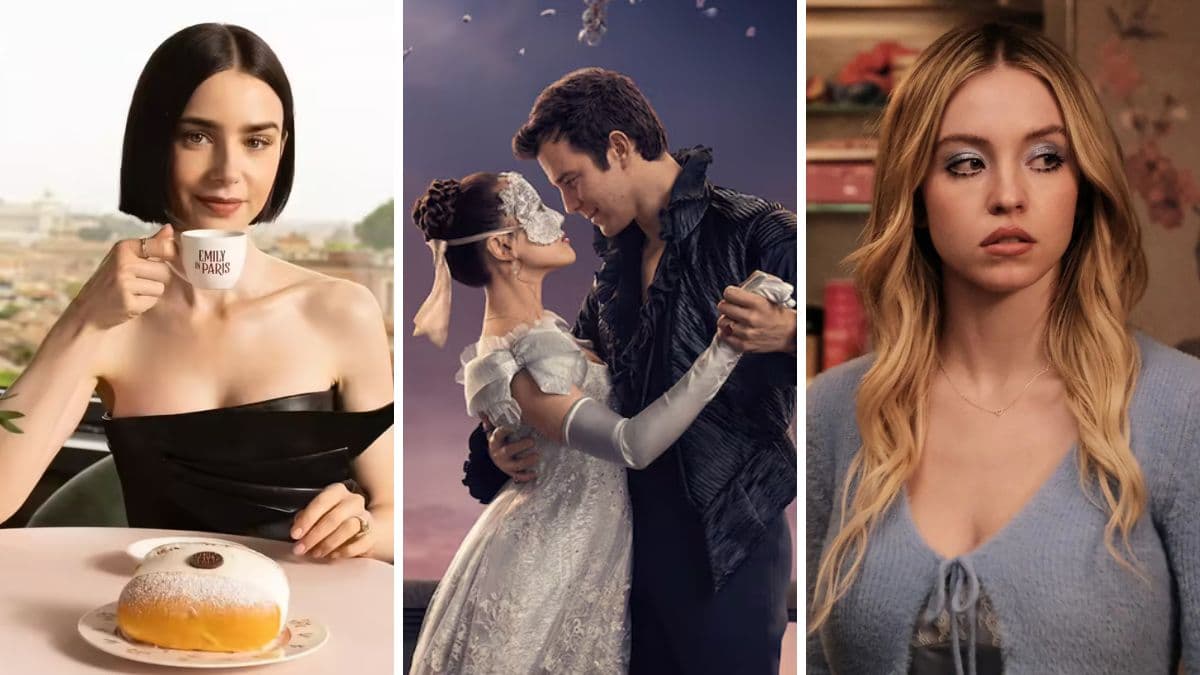 Series más esperadas de 2026: estrenos y nuevas temporadas que ya queremos maratonear