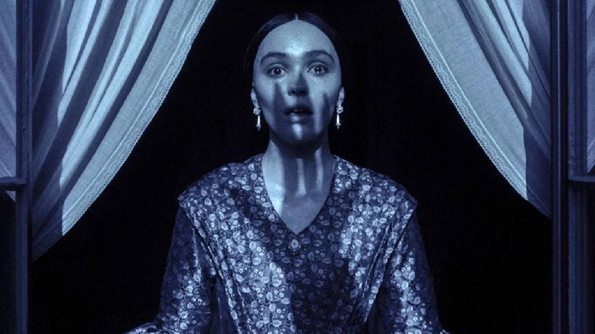 Películas gratis en CDMX durante febrero de 2026