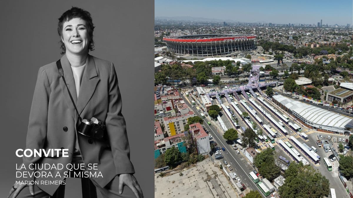 PortadaWeb_MarionReimers