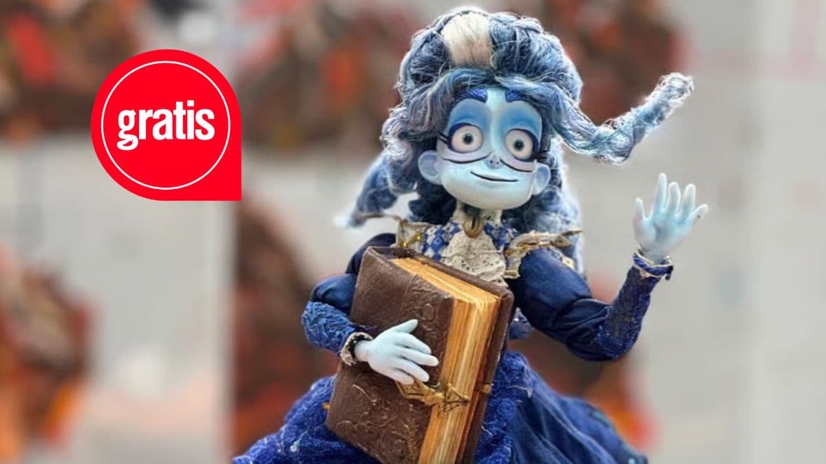 soy-frankelda-cine-gratis-cdmx-festival-cacaro