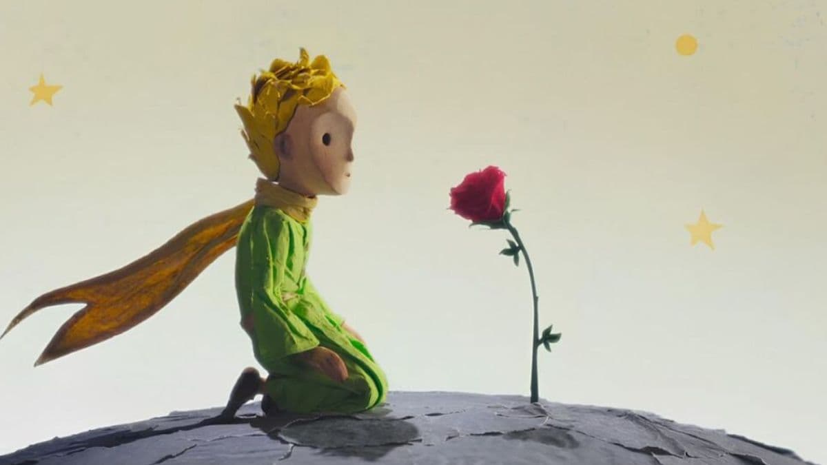 Cata olfativa El Principito CDMX: experiencia sensorial en el Museo del Perfume