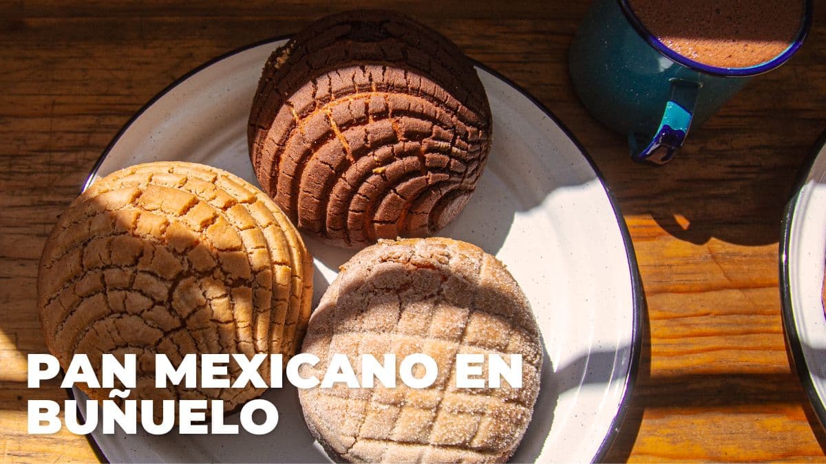 Checa esta joya del Edomex donde se encuentran los Panaderos del Año.