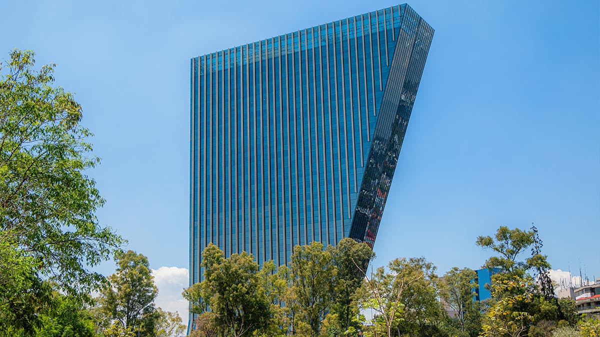 torre virreyes teodoro gonzález de león