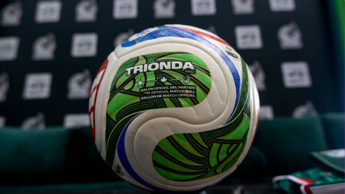 Las 7 selecciones que tendrán sus campamentos base en México durante el Mundial 2026