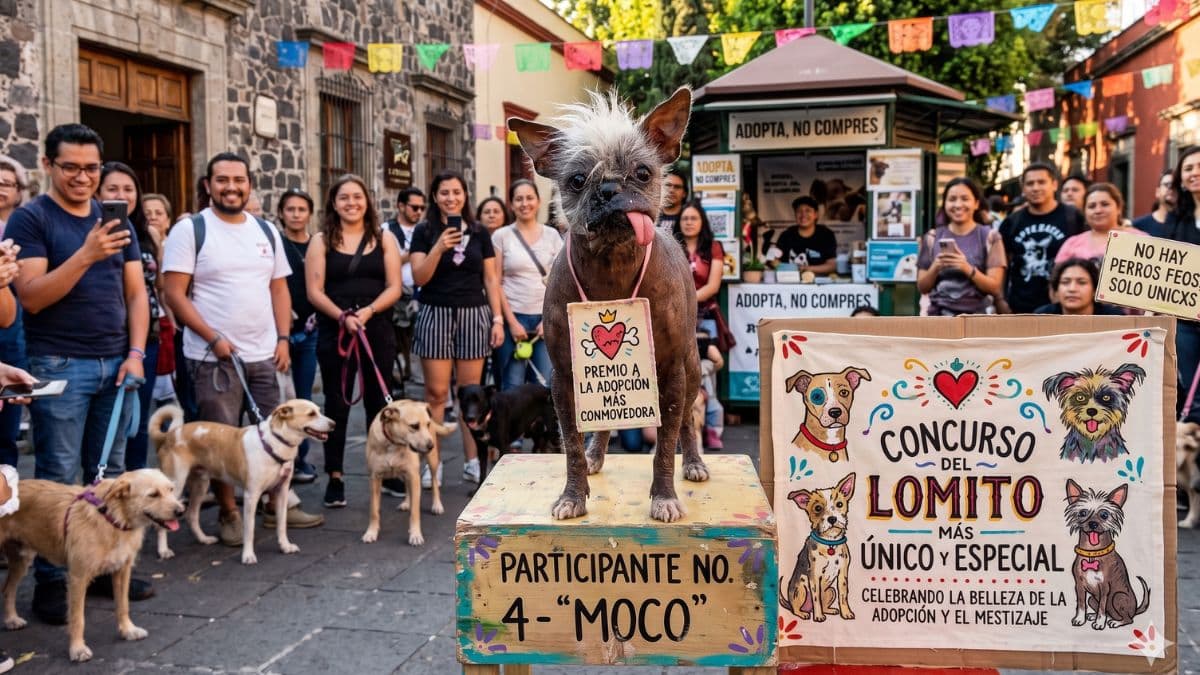concurso-perrito-mas-feo-cdmx-adopciones-coyoacan