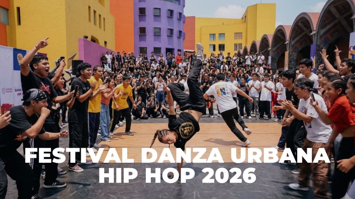 festival-hip-hop-cenart-2026