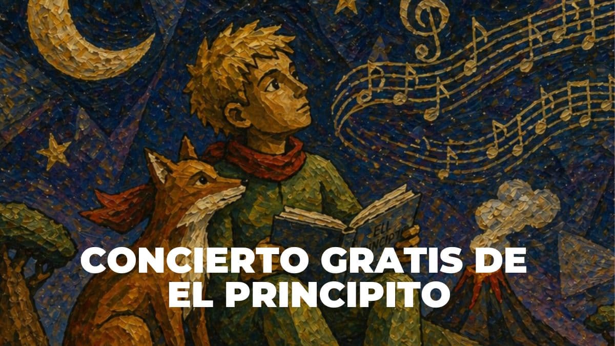 el-principito-concierto-gratis-museo-kaluz-bach