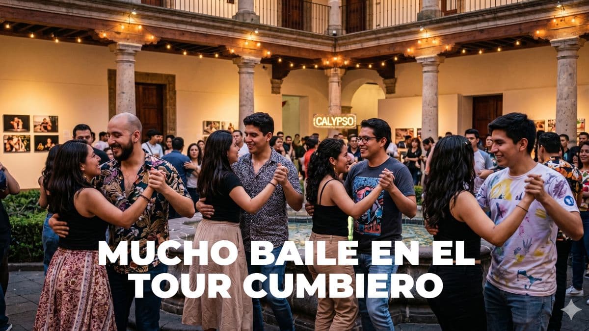 tour-cumbiero-cdmx-casa-calypso-cumbia-2026