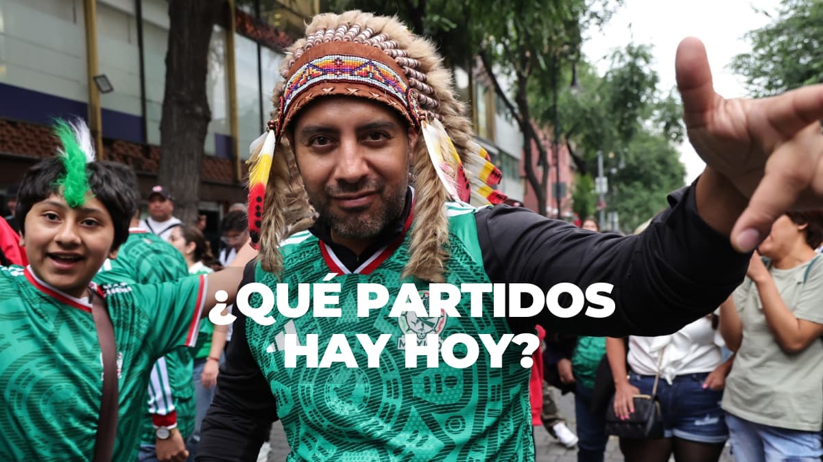 Partidos del Mundial hoy, 29 de junio: ¿a qué hora son Brasil vs. Japón, Alemania vs. Paraguay y Países Bajos vs. Marruecos?