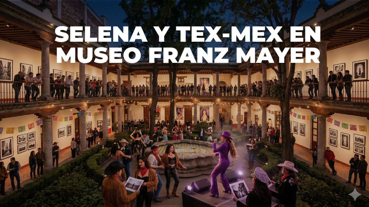 concurso-selena-karaoke-tex-mex-franz-mayer