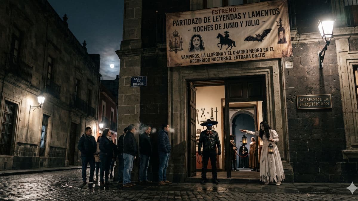 llorona-charro-negro-vampiros-museo-inquisicion-cdmx