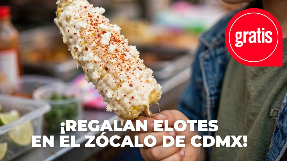 Gran Elotiza Nacional