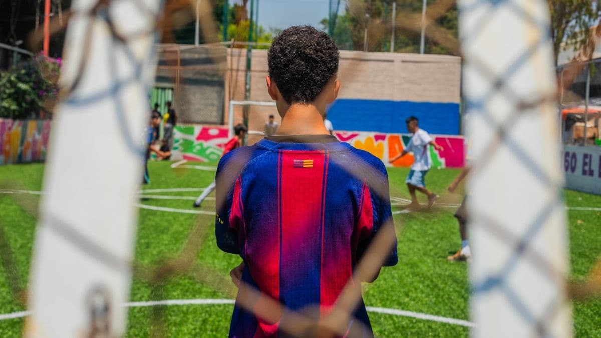 migrantes fc