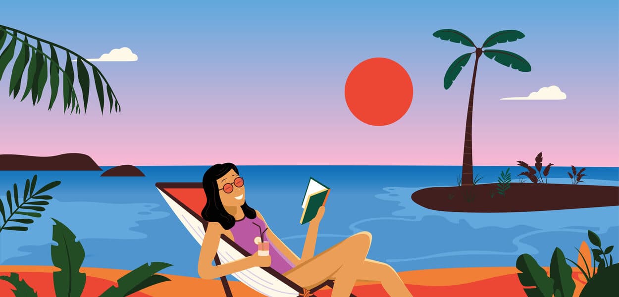 El Día del Soltero se festeja el 13 de febrero. Es una respuesta al Día de San Valentín del 14 de ese mismo mes, una fecha dedicada al amor y a las parejas. Foto: Shuterstock