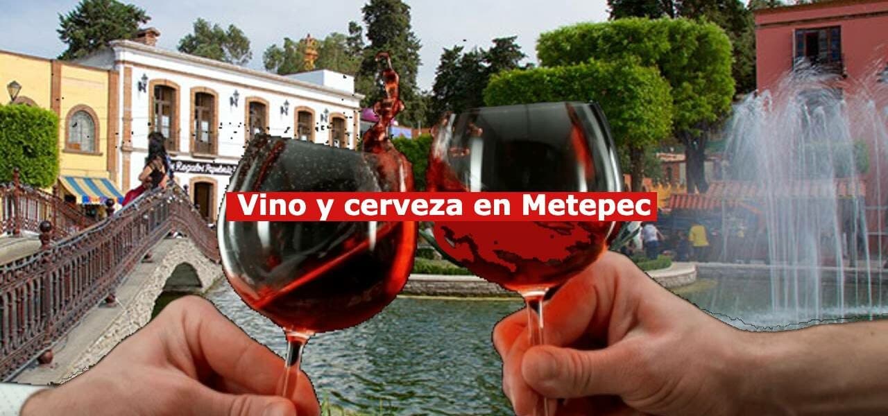 Festival Metepequeando