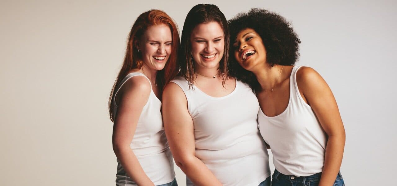 Jornada contra la gordofobia