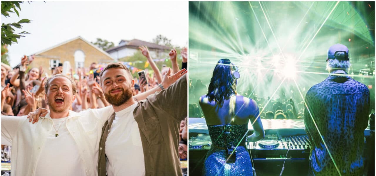 disclosure sofi tukker akamba 2024 cartel