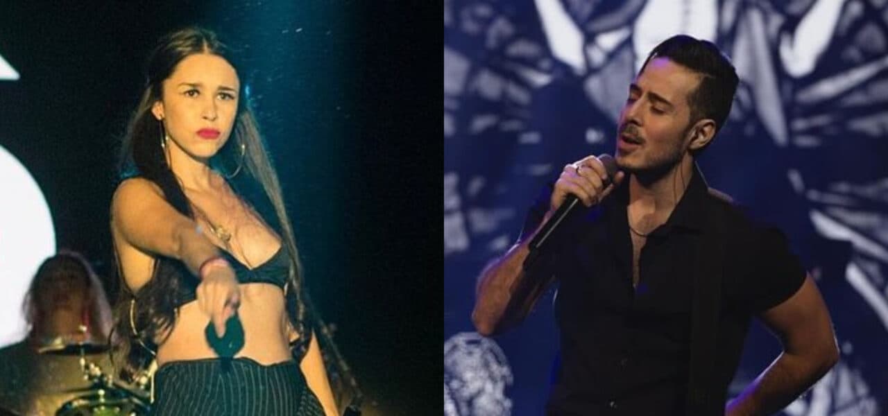 vive latino en vivo streaming