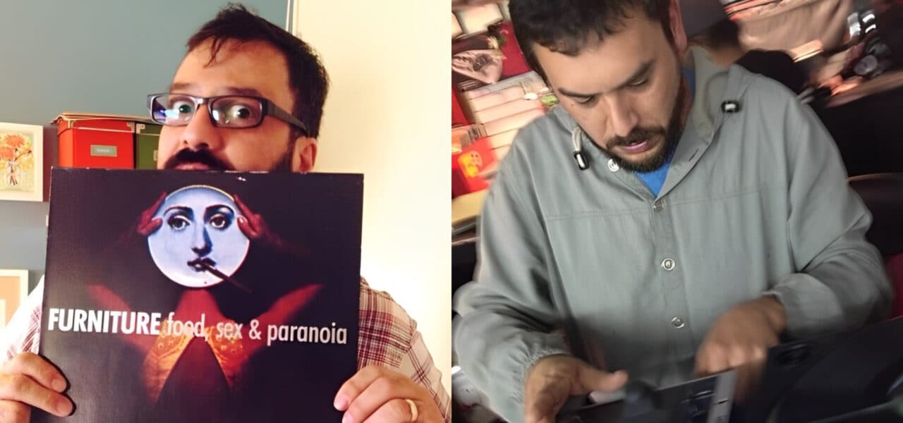 clorofila jorge verdín nortec