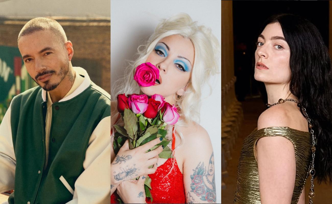 conciertos-mayo-cdmx-bts-lorde-mon-laferte-y-mas