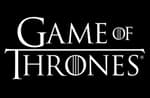 ¿Muy fan de ‘Game of Thrones’? Responde esto…