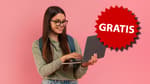 Prepa en Línea de la SEP 2025: abren inscripciones para cursar el bachillerato gratis