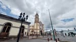 Qué hacer en Tlaxco, Tlaxcala: comida, historia y luciérnagas