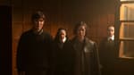 Pequeñas cosas, grandes secretos: ¿La película con Cillian Murphy está basada en una historia real?