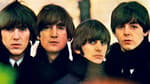 Tributo a The Beatles en el Palacio de Minería CDMX ¡GRATIS!