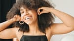 Lánzate al Festival Afrodescendencias 2025 en CDMX: con música, danza y tradición afro