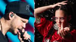 Ellas son las raperas que abrirán el concierto gratuito de Residente en el Zócalo de la CDMX