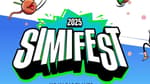 Simifest 2025: Empire of the Sun, Rhye, Roosevelt y más en su segunda edición