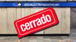 Metro de CDMX cierra tres estaciones de la Línea 2: checa cuáles son y las alternativas