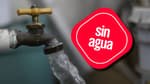 Corte de agua en CDMX: estas colonias se quedarán sin suministro antes de Navidad