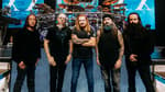 Dream Theater regresa a México en 2026 con Parasomnia y A Change of Seasons